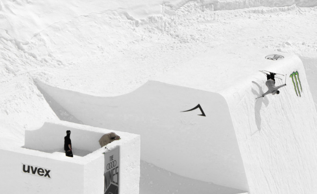 home 3 blog img 2 feature