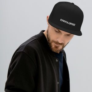 5 panel trucker cap black front 649ee12839f3c.jpg