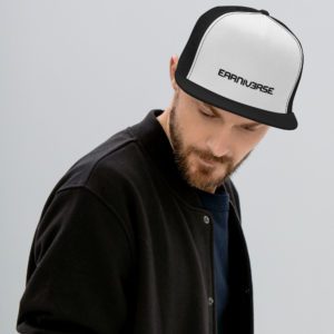 5 panel trucker cap black white black front 649ee0d9ec5bd.jpg