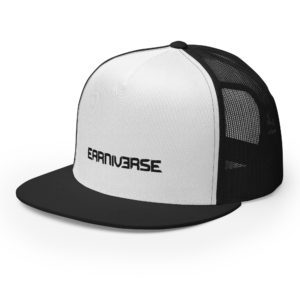 5 panel trucker cap black white black left front 649ee0d9a8866.jpg