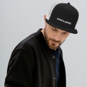 5 panel trucker cap black white front 649ee12839e9e.jpg