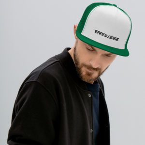 5 panel trucker cap kelly white kelly front 649ee0d9ec84c.jpg