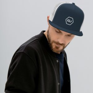5 panel trucker cap navy white front 649ee1c919019.jpg