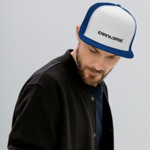 5 panel trucker cap royal white royal front 649ee0d9ec7ab.jpg
