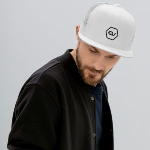 5 panel trucker cap white front 649ee176d4e9d.jpg