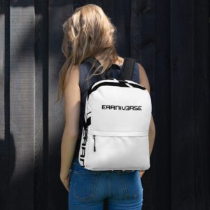 all over print backpack white front 649e9740d05a6.jpg