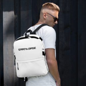 all over print backpack white front 649e976f90fe0.jpg