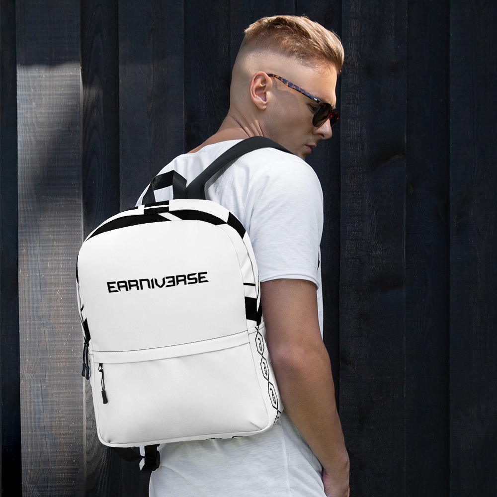 all over print backpack white front 649e976f90fe0.jpg