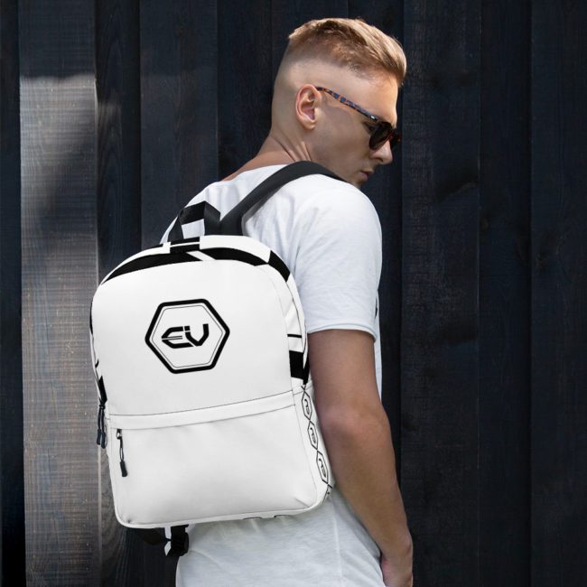 all over print backpack white front 649e97d417e6d.jpg