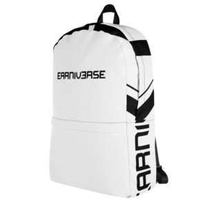 all over print backpack white left 649e9740cd40c.jpg