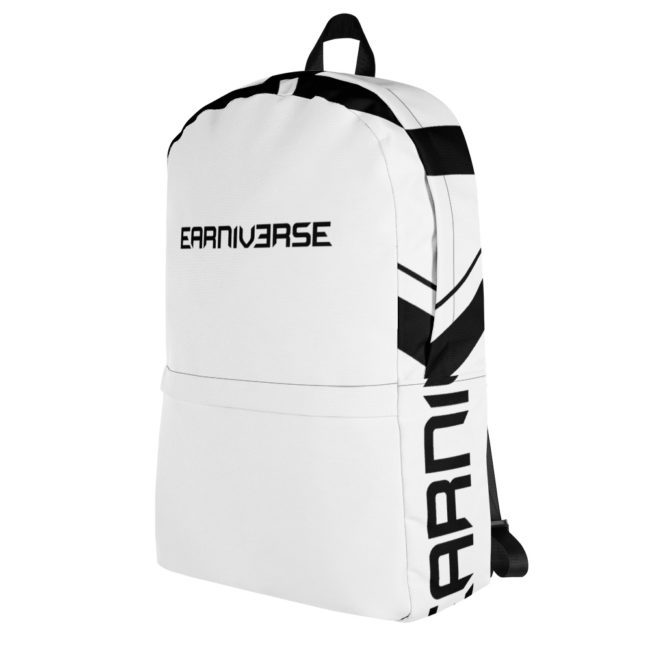 all over print backpack white left 649e9740cd40c.jpg