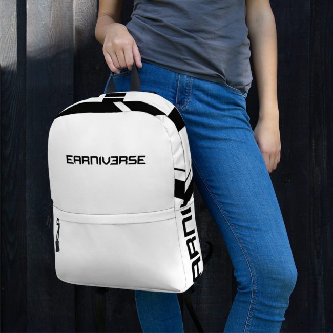all over print backpack white left 649e9740d066f.jpg