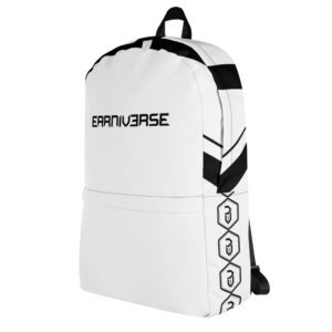 all over print backpack white left 649e976f90259.jpg