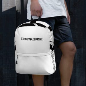 all over print backpack white left 649e976f9106e.jpg