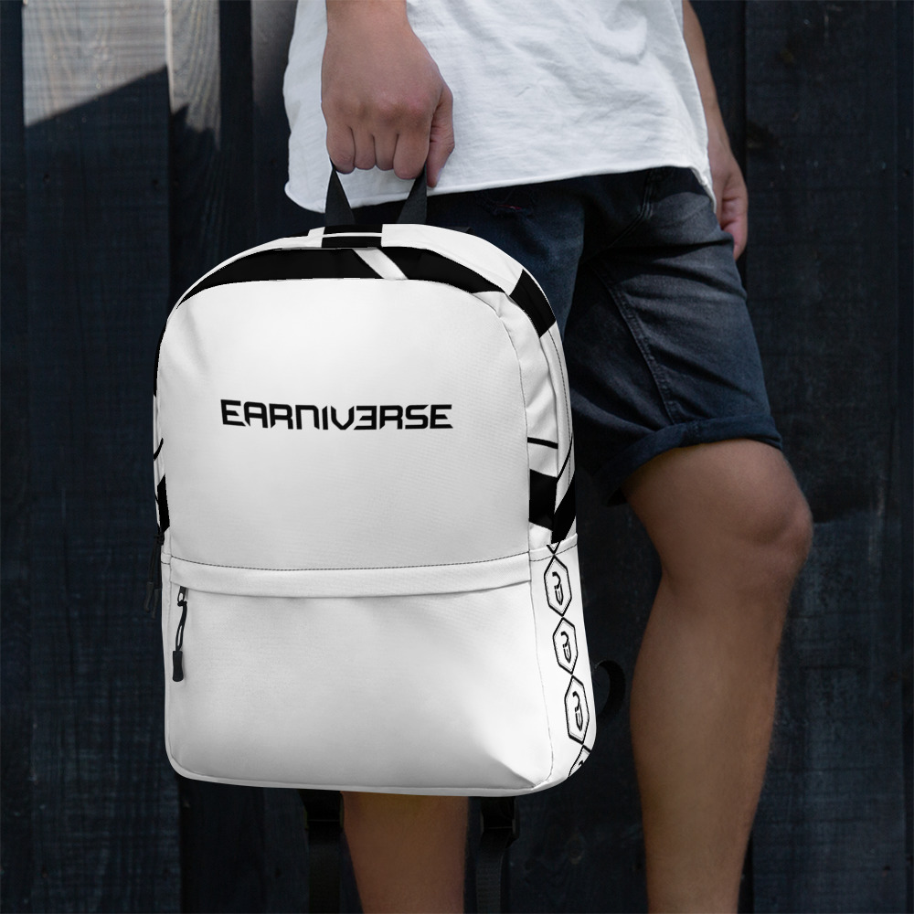 all over print backpack white left 649e976f9106e.jpg