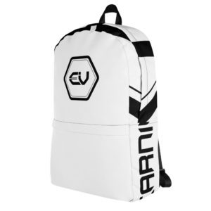 all over print backpack white left 649e97a0cc107.jpg