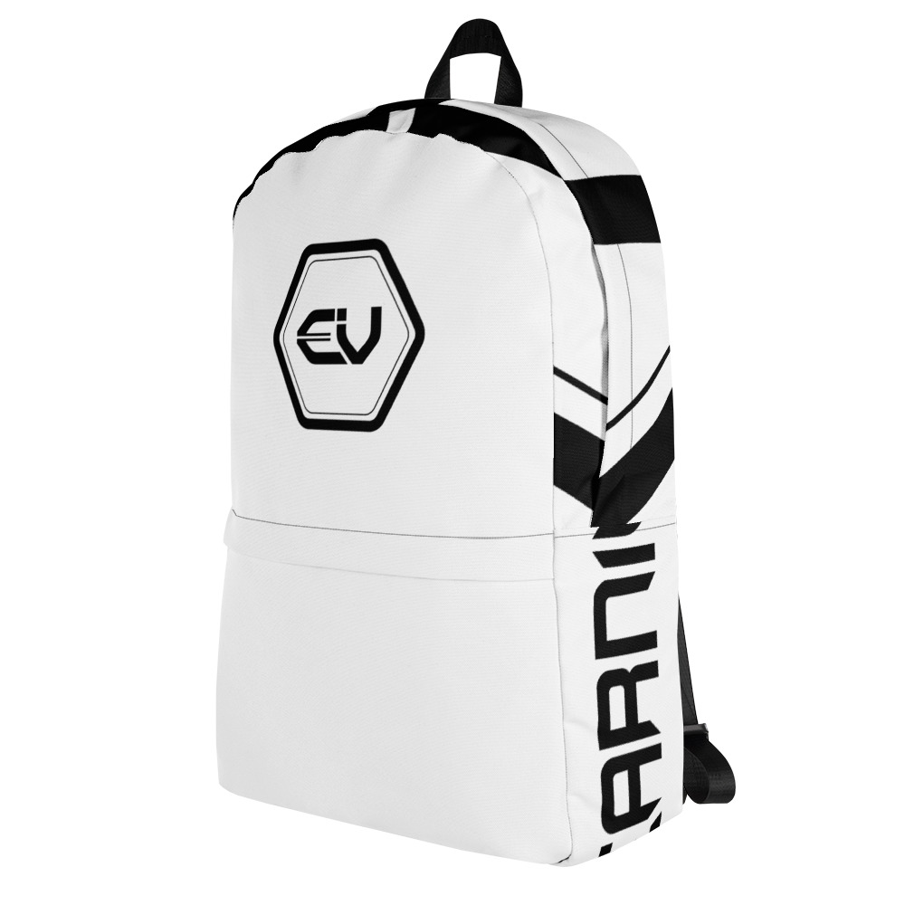 all over print backpack white left 649e97a0cc107.jpg