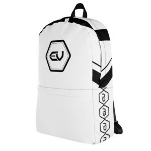 all over print backpack white left 649e97d415be4.jpg