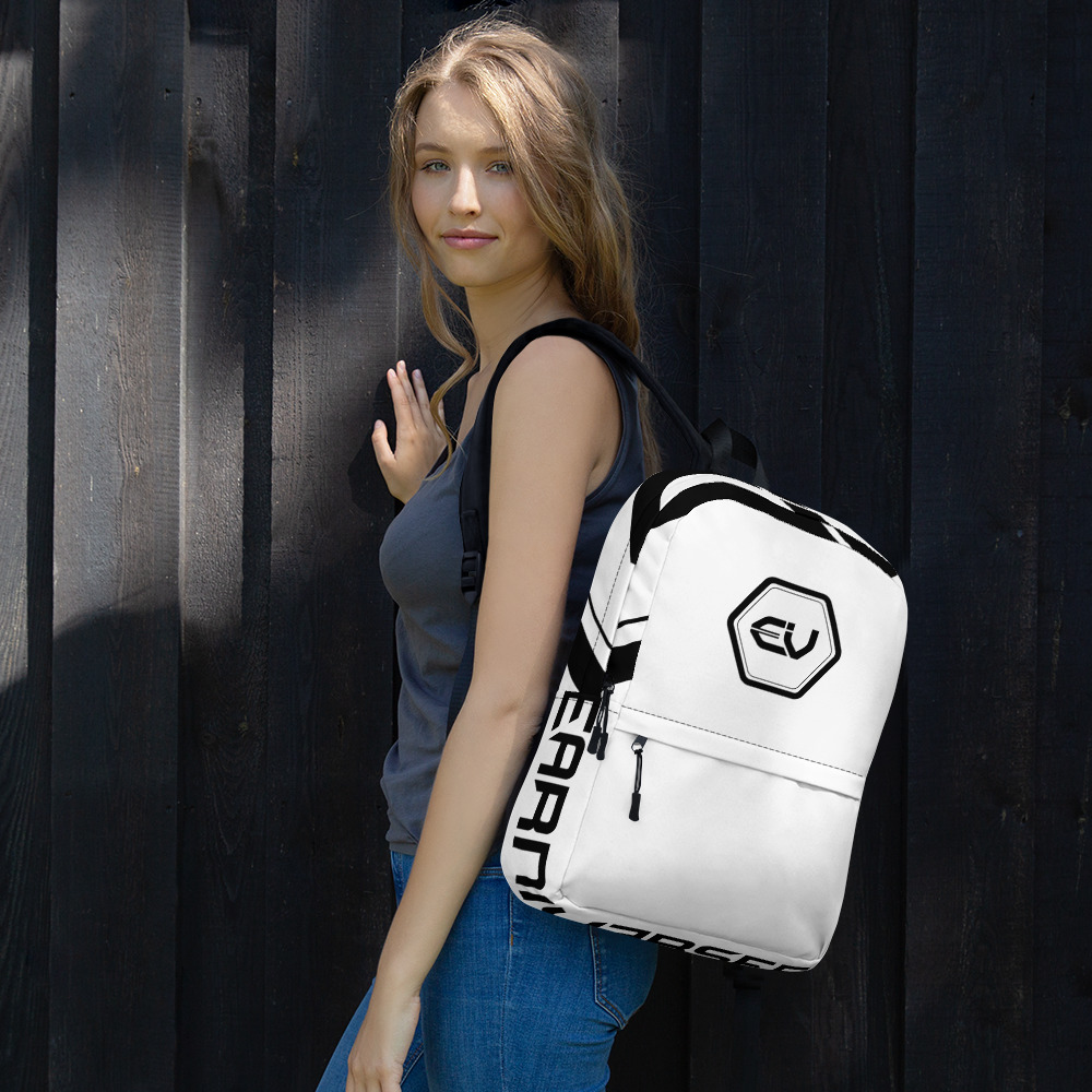 all over print backpack white right 649e97a0cc06d.jpg