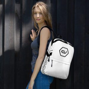 all over print backpack white right 649e97d417f28.jpg