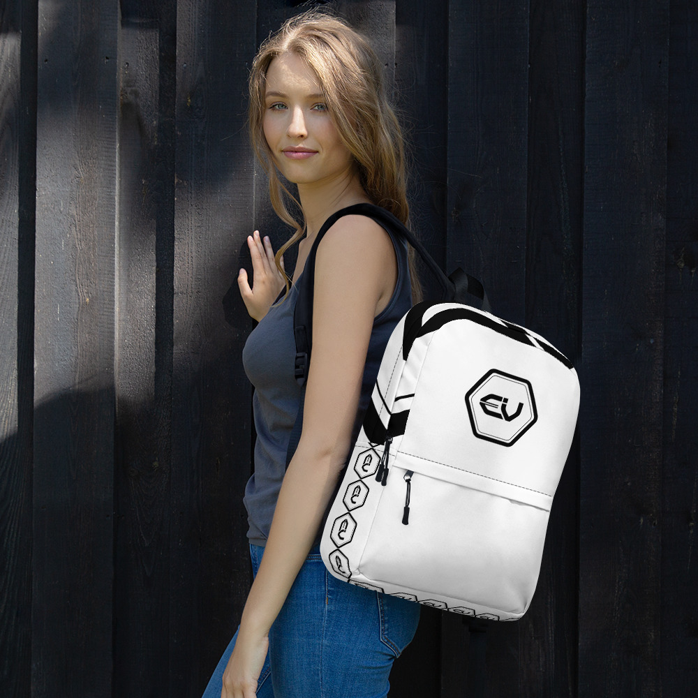 all over print backpack white right 649e97d417f28.jpg