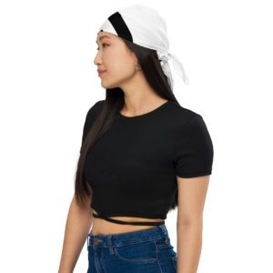 all over print bandana white l front 649e9834210bb.jpg