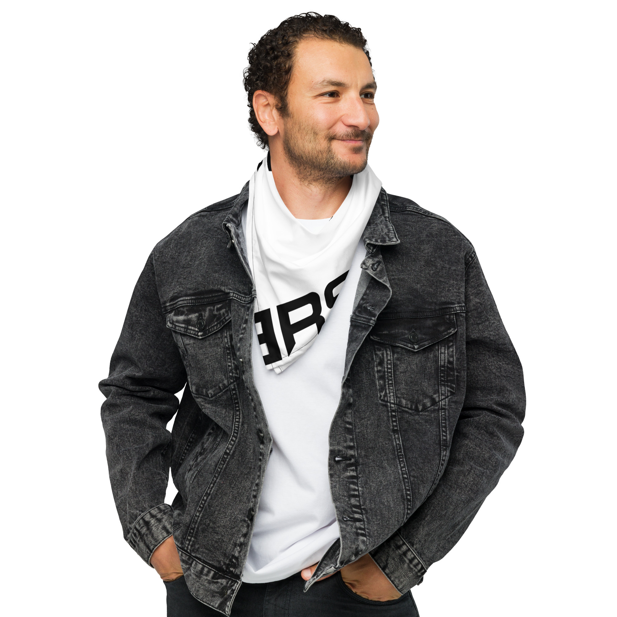 all over print bandana white l front 649e985fa7c63.jpg