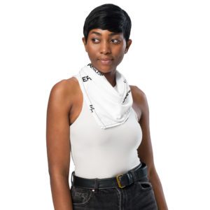 all over print bandana white l front 649e98937b3e0.jpg