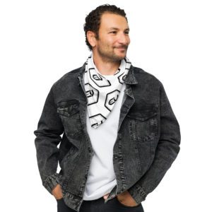 all over print bandana white l front 649e98bcacf90.jpg