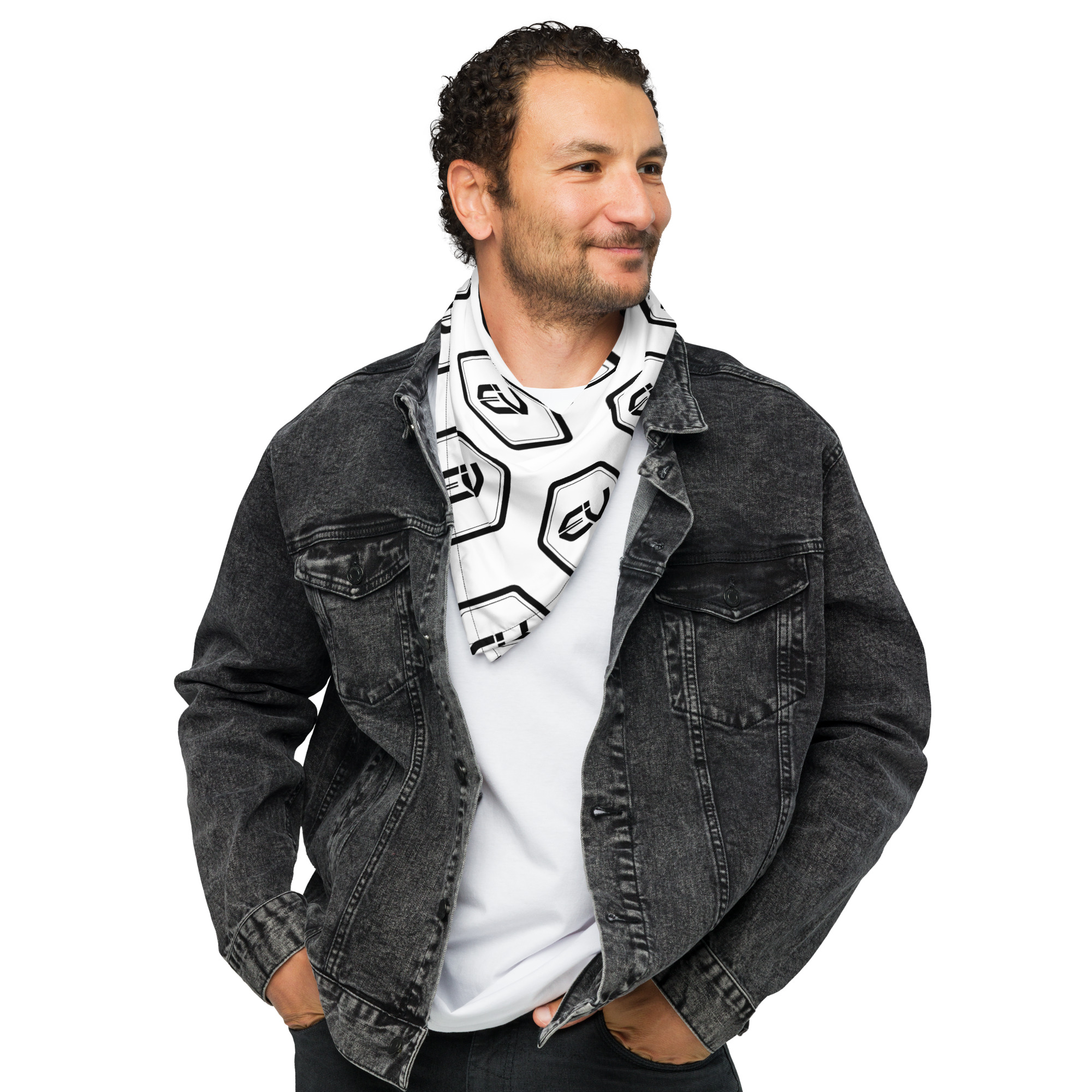 all over print bandana white l front 649e98bcacf90.jpg