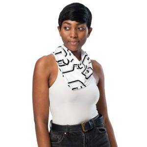 all over print bandana white l front 649e98bcad0d0.jpg