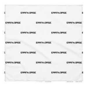 all over print bandana white l front 64a278c131b02