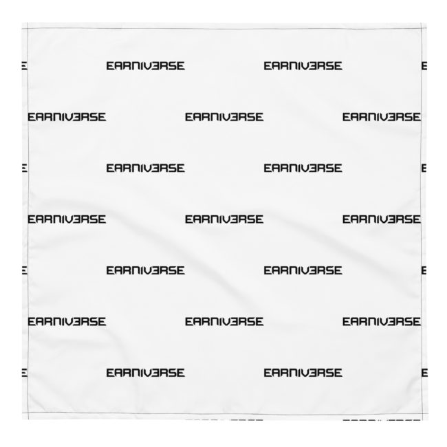 all over print bandana white l front 64a278c131b02