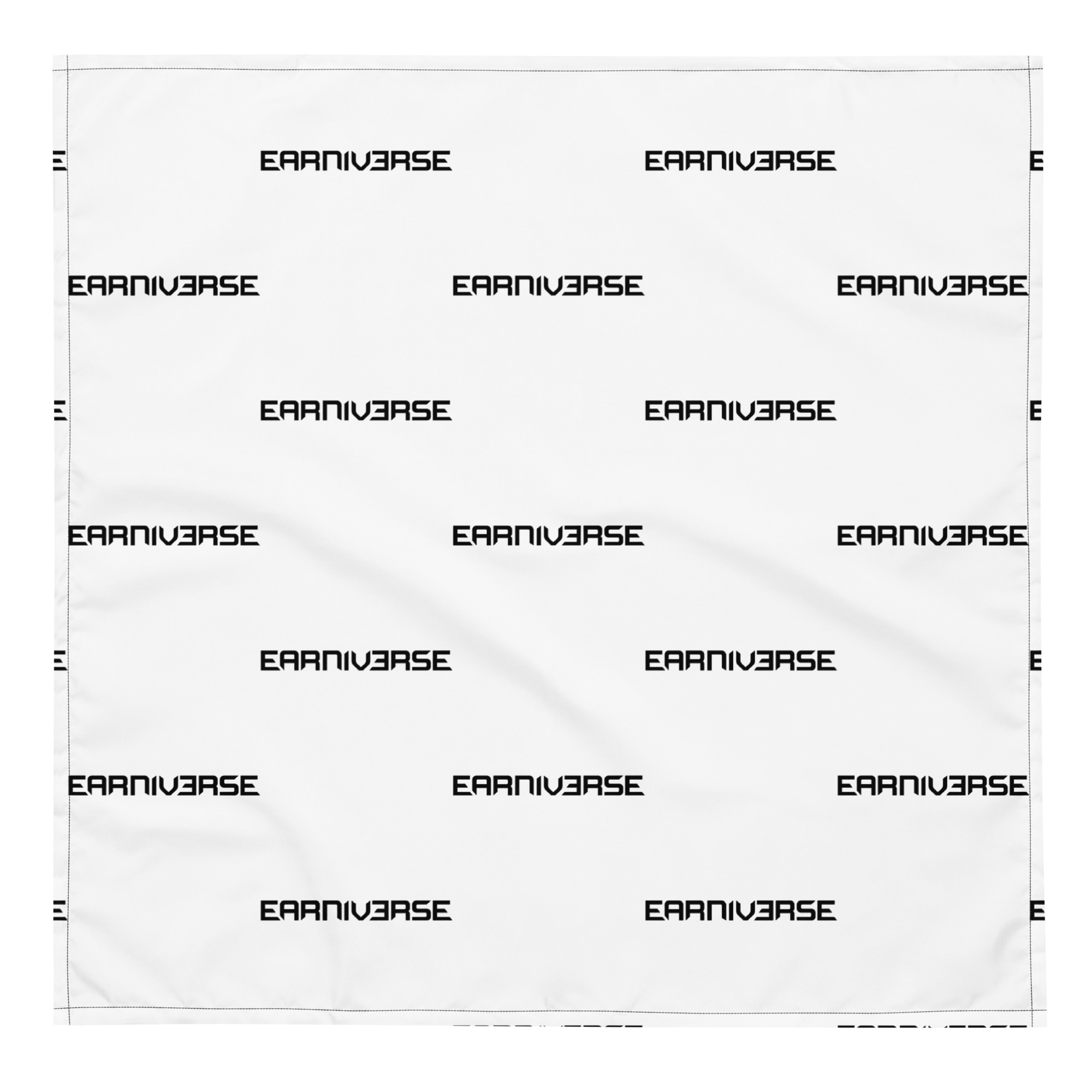 all over print bandana white l front 64a278c131b02