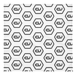 all over print bandana white l front 64a279a4bf8d8