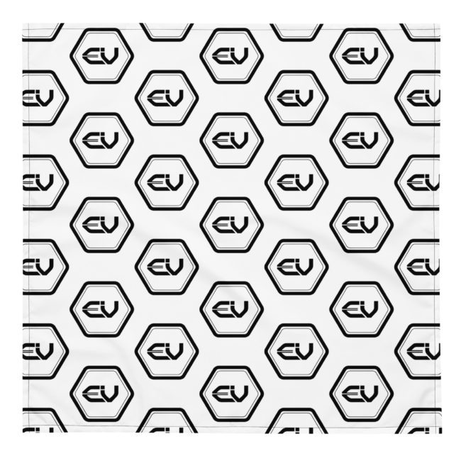 all over print bandana white l front 64a279a4bf8d8