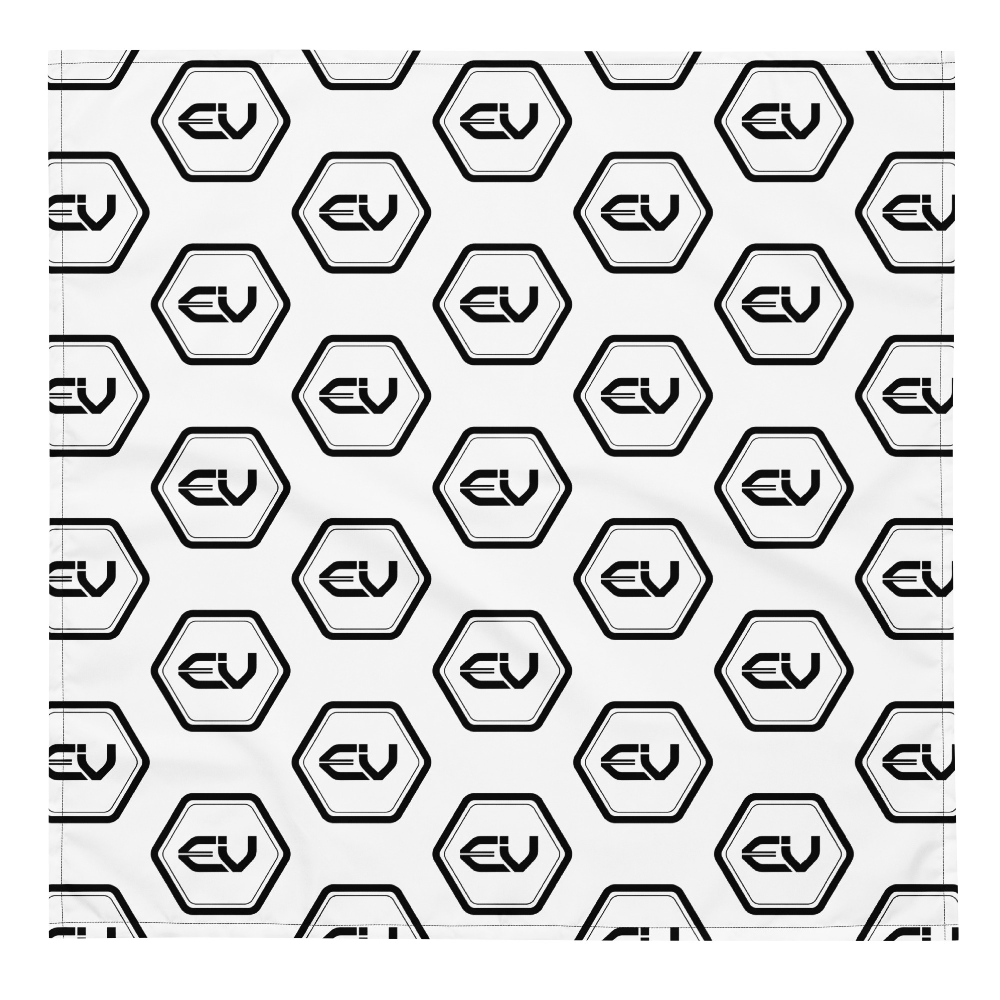 all over print bandana white l front 64a279a4bf8d8