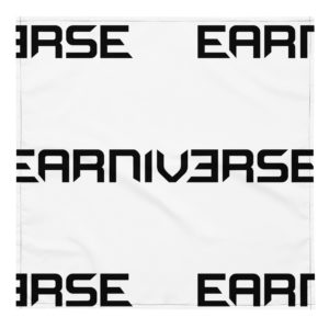 all over print bandana white l front 64a279f654946