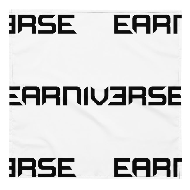 all over print bandana white l front 64a279f654946