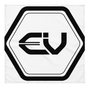 all over print bandana white l front 64a27a4314ee1