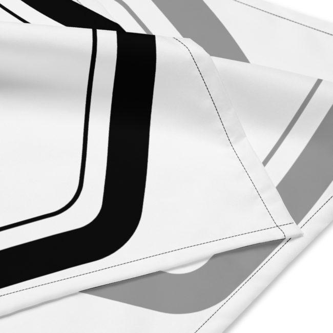 all over print bandana white l product details 649e9834204c3.jpg