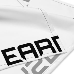 all over print bandana white l product details 649e985fa4d60.jpg