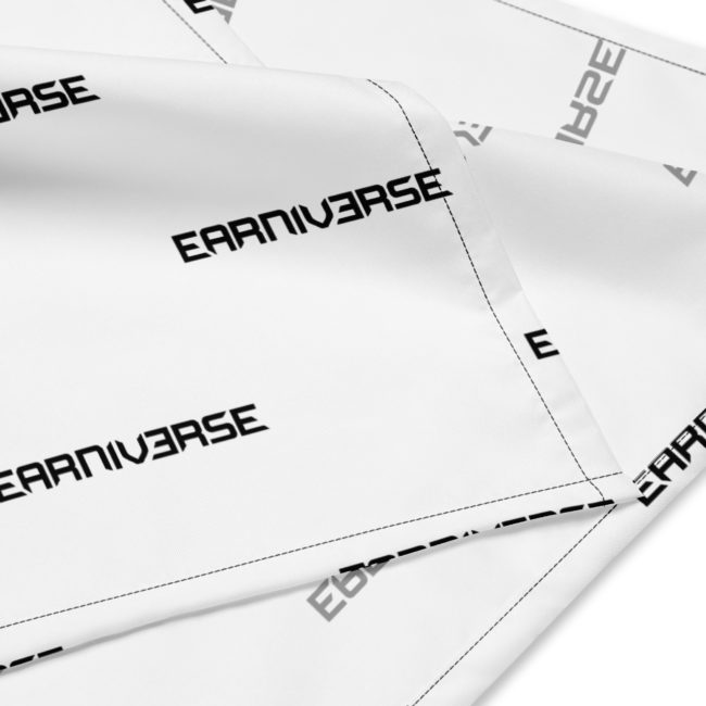 all over print bandana white l product details 649e989378dd0.jpg