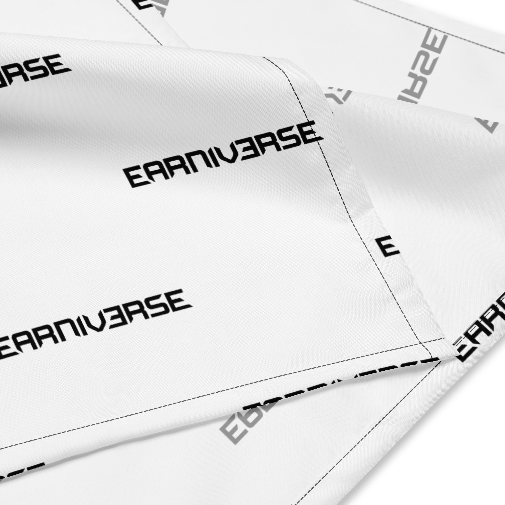 all over print bandana white l product details 649e989378dd0.jpg