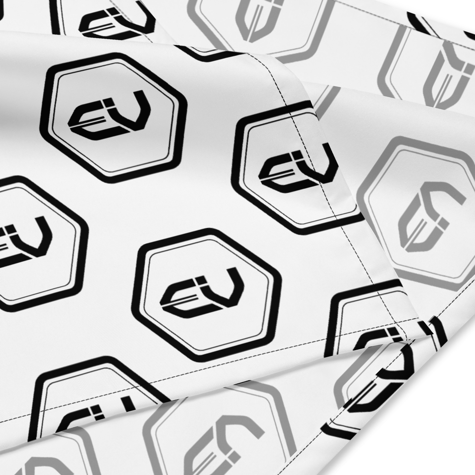 all over print bandana white l product details 649e98bcabfda.jpg