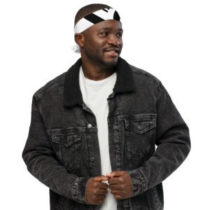 all over print bandana white m front 649e9834211bc.jpg