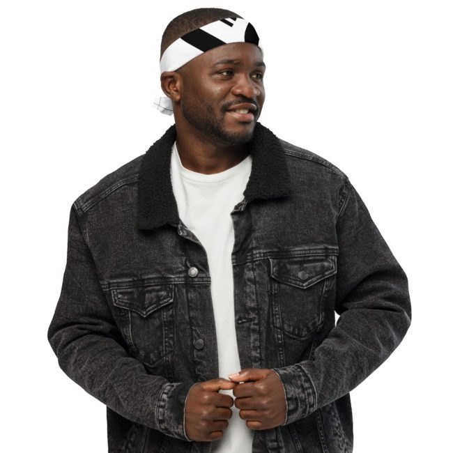 all over print bandana white m front 649e9834211bc.jpg