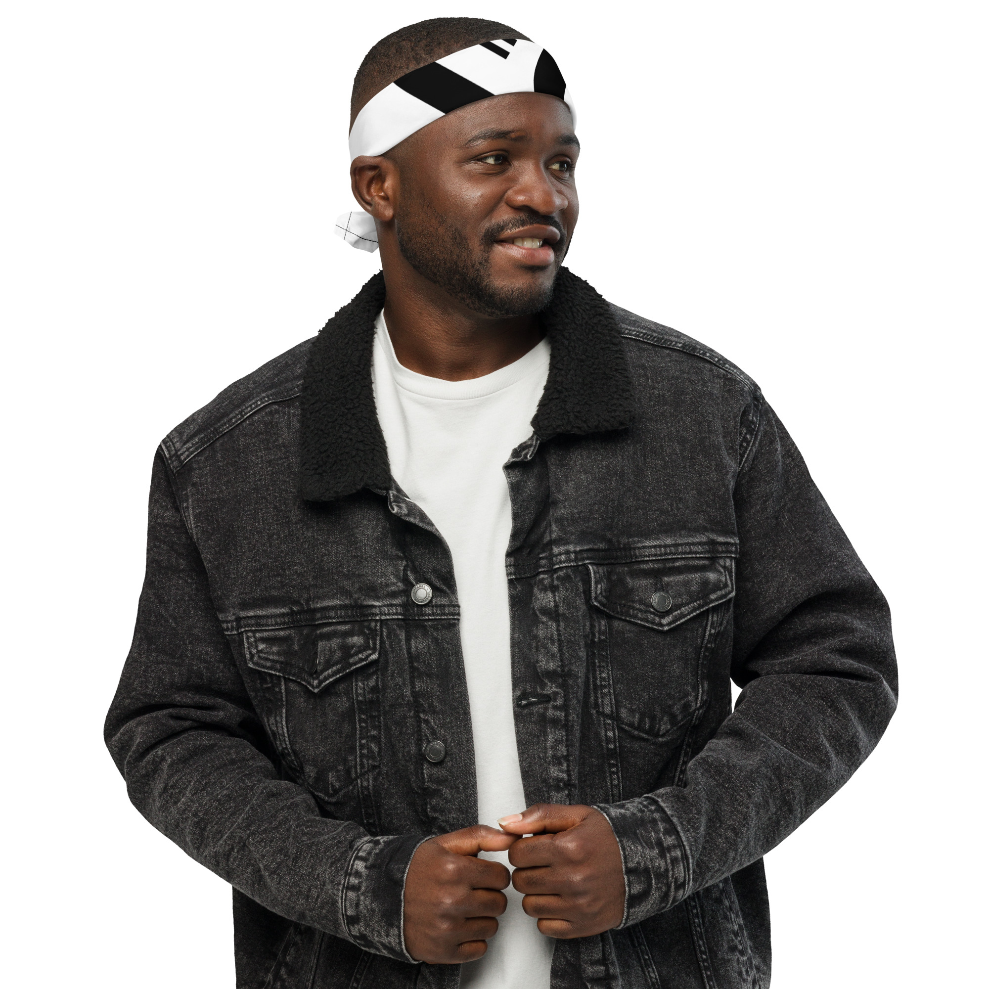 all over print bandana white m front 649e9834211bc.jpg