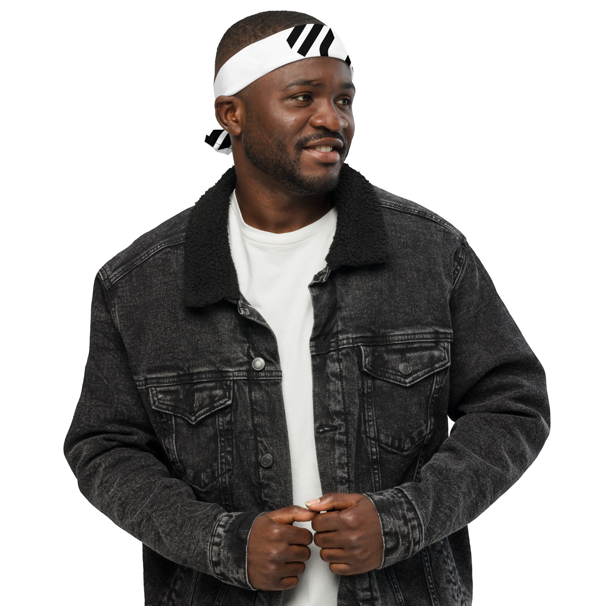 all over print bandana white m front 649e985fa7dd7.jpg