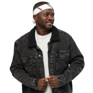 all over print bandana white m front 649e98937b375.jpg